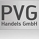 Logo PVG