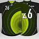 Jersey Tanked Handball Waldbuettelbrunn Away