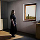 Hommage an Edward Hopper