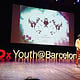 TEDxYouth@Barcelona