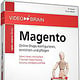 Magento DVD Cover