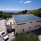 Solarworld – In- und Aufdachsysteme (France)