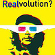Realvolution
