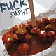 Fuck Sushi