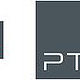 ptk-tax_corporate design, logo