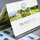 PinPosion Karten – Golfanlage Gut Rieden