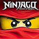 Lego’s „Ninjago“ 2015 Series