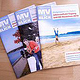 Kundenmagazin MV im BLICK