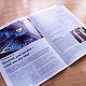Kundenmagazin MV im BLICK