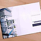 Image-Broschüre
