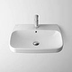 Inspire Washbasin