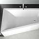 ampm inspire bathtub