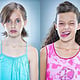 Portraitfotografie Portrait Kids