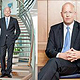 Businessfotografie  Businessfotografie Corporate Fotografie Unternehmensfotografie
