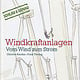 Windkraftanlagen (Raudieschen Verlag)