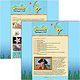 Kinderwebsite