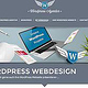 WordPress Agentur | Webdesign 01