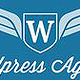 WordPress Website | Webdesign