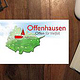 Logo Offenhausen