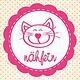 nähfein Logo