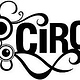 cirquit Logo