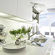 Küche Fotostudio