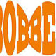 T-Shirt Motiv „Bobbes“ , Rubrik Mainzer Mundart