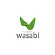 Logo Wasabi