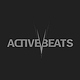 Active-Beats