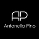 Antonella-Pino
