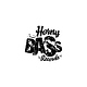 horny-bass-logotype