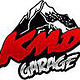 KMD Garage