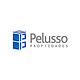 Logo Pelusso