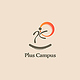 Logo Plus Campus