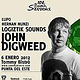John-Digweed-Front