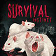 survival-instinct-reduced