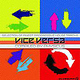 Various Artists – Vice Versa – cover 02