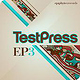Epiphyte-Records-Testpress--EP3