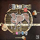 PR010-Mhonolog-Bullrush-EP