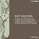 MAK030-Ray-Kajioka-Origins