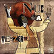 PR009-Verzerrer-Neue-Ara