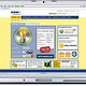 Screendesign Präsentation ESWE Energie