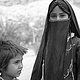 Kinder im Sinai, 1974