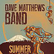 dmb