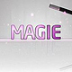 Erklärvideo – Magic Inclusive