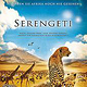 Serengeti