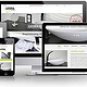 Relaunch Website LEGRA GmbH