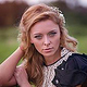 Foto & Retouch: Hart Worx  Model: Aleksandra Nagel  Hair & Make-Up + Styling: von mir / Musitowski Styling&Design