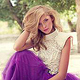 Foto & Retouch: Hart Worx  Model: Aleksandra Nagel  Hair & Make-Up + Styling: von mir / Musitowski Styling&Design