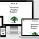 Personal Responsive Website